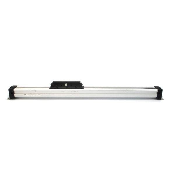 PARKER 32CFMRCAUC22.500 115PSI UNMP