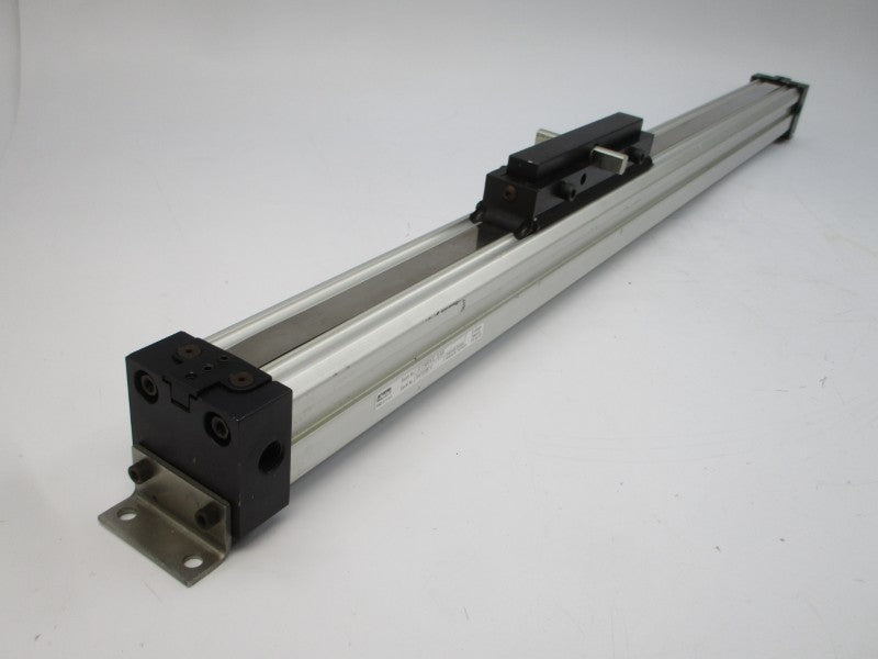 PARKER 32CFMRCAUC22.500 115PSI UNMP