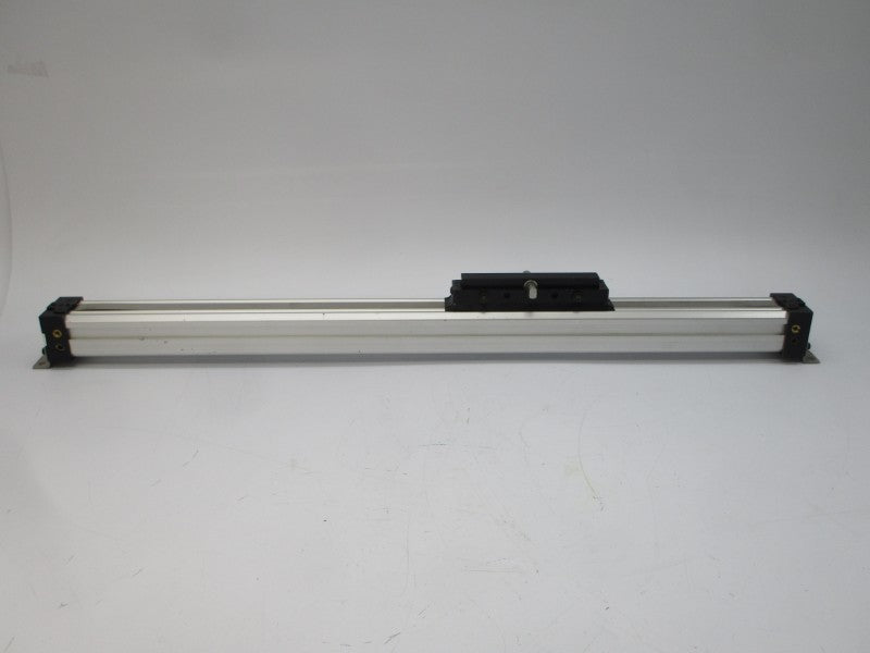 PARKER 32CFMRCAUC22.500 115PSI UNMP