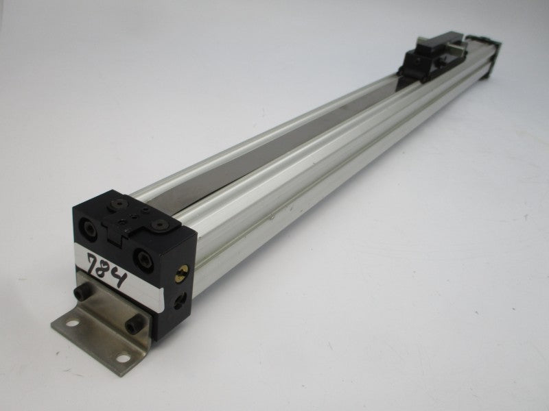 PARKER 32CFMRCAUC22.500 115PSI UNMP