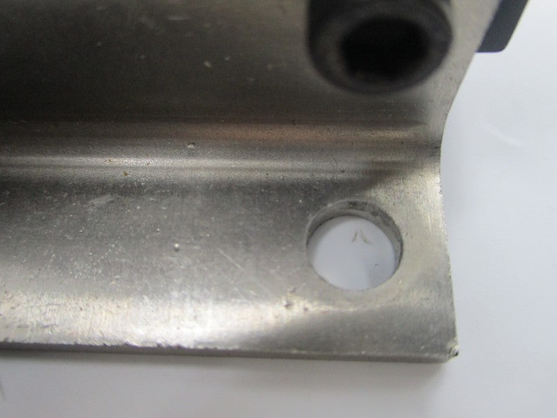PARKER 32CFMRCAUC22.500 115PSI UNMP