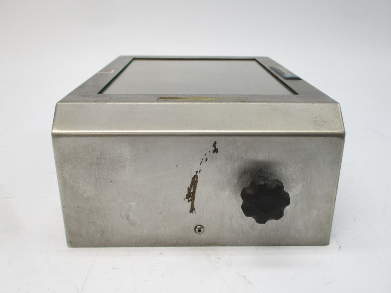 VIDEO JET 8.4CLARITY 100-240V 3.2/1.3A (AS PICTURED) UNMP