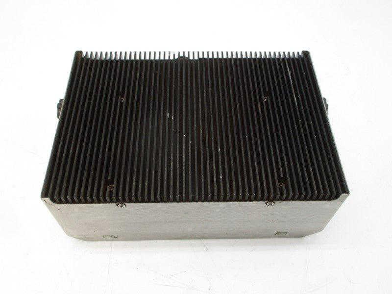 VIDEO JET 8.4CLARITY 100-240V 3.2/1.3A (AS PICTURED) UNMP