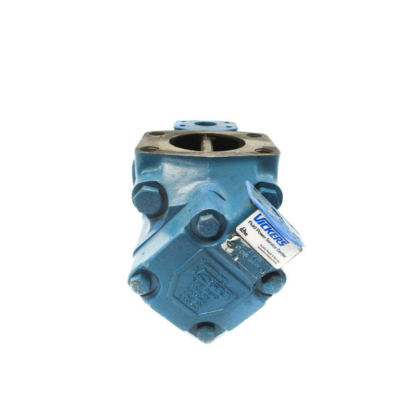 VICKERS 3520V35A51GG12180 NSNP