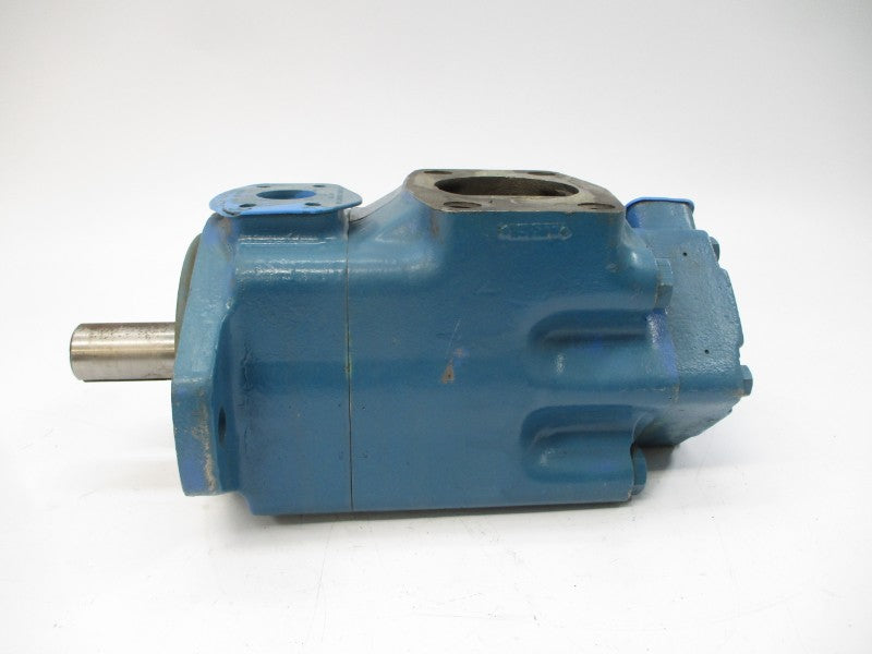 VICKERS 3520V35A51GG12180 NSNP