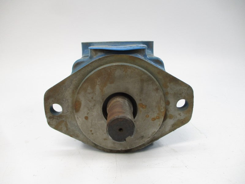 VICKERS 3520V35A51GG12180 NSNP