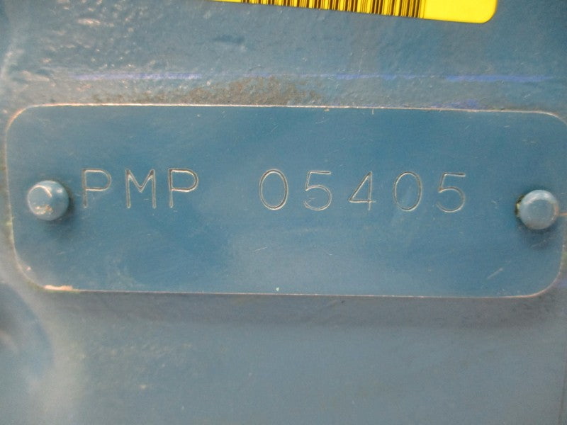 VICKERS 3520V35A51GG12180 NSNP