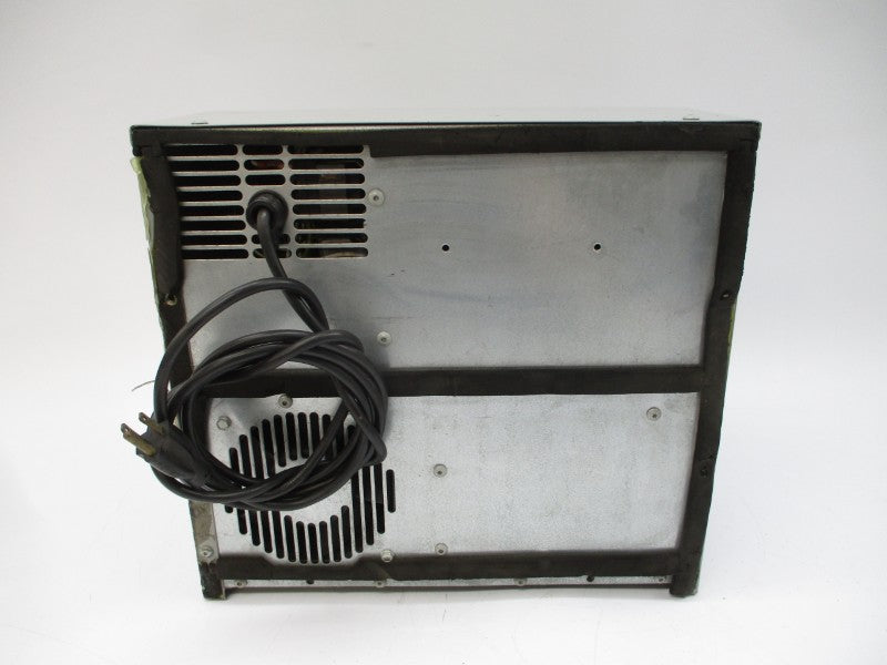 APW MCLEAN M13-0116-G1014H 73720 115V 4.0A 150/400PSI 50/125'F UNMP