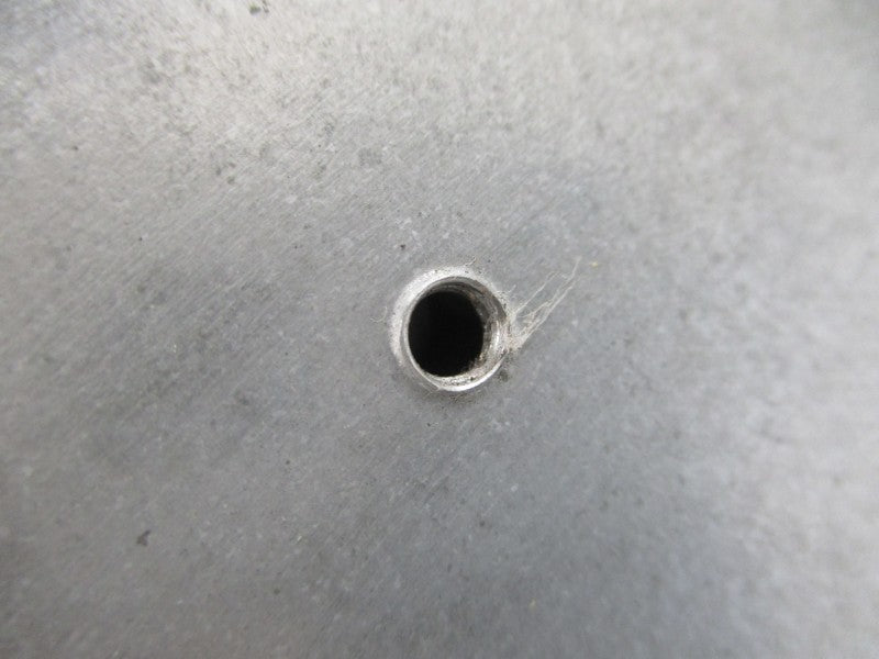 APW MCLEAN M13-0116-G1014H 73720 115V 4.0A 150/400PSI 50/125'F UNMP
