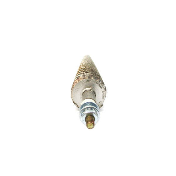 HTX 530347 240V NSNP