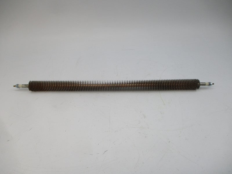 HTX 530347 240V NSNP