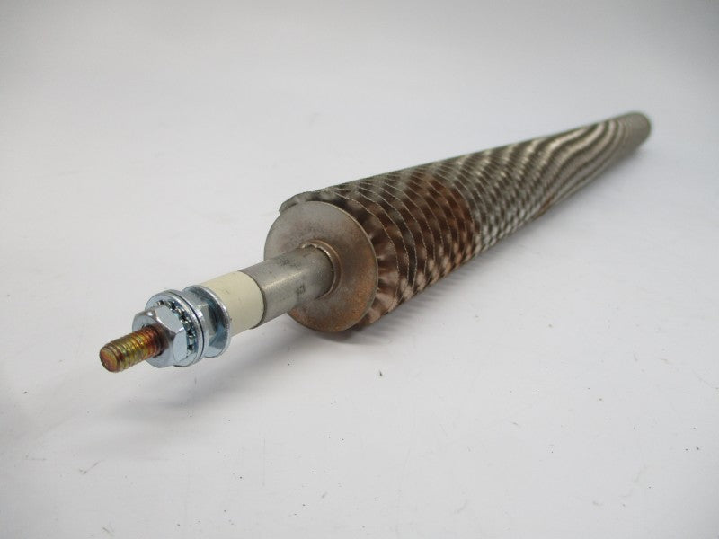 HTX 530347 240V NSNP