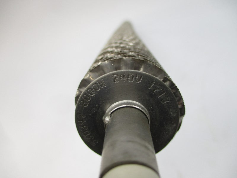 HTX 530347 240V NSNP
