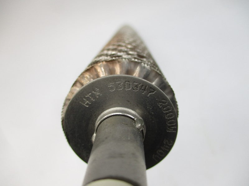 HTX 530347 240V NSNP