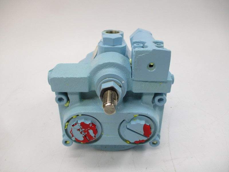 DENISON HYDRAULICS PV62R1DC00 NSMP