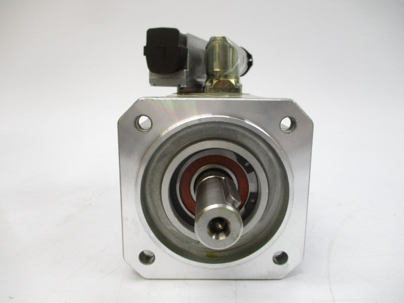 SIEMENS 1FK7042-5AF71-1UA0 267V 1.95/2.2A NSMP