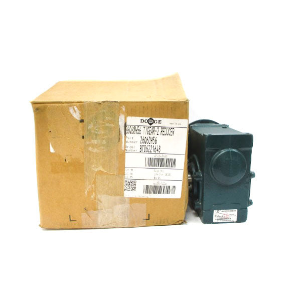 DODGE 26Q60H56 NSMP