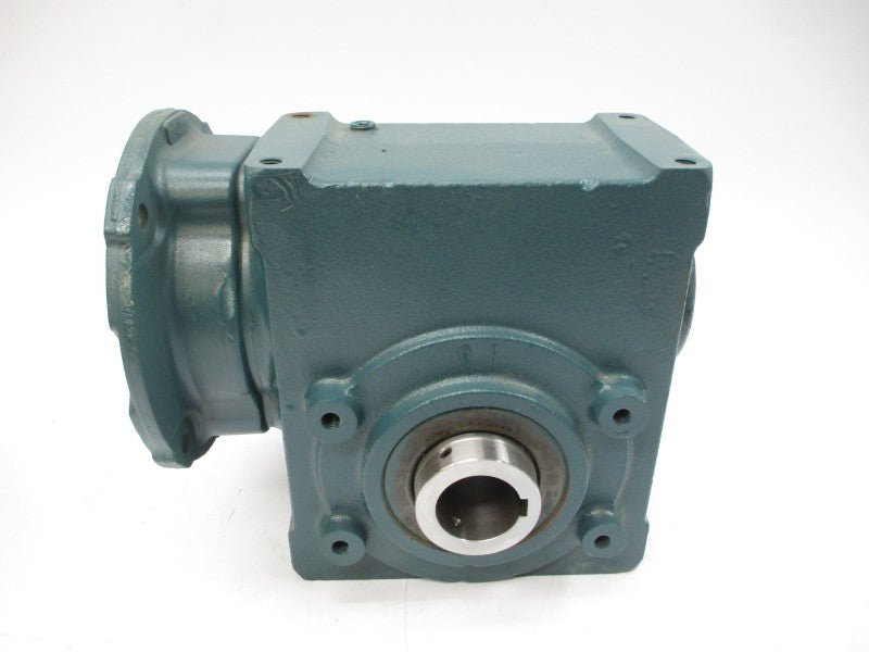 DODGE 26Q60H56 NSMP