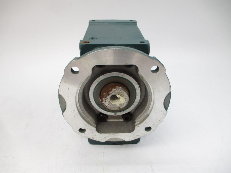 DODGE 26Q60H56 NSMP