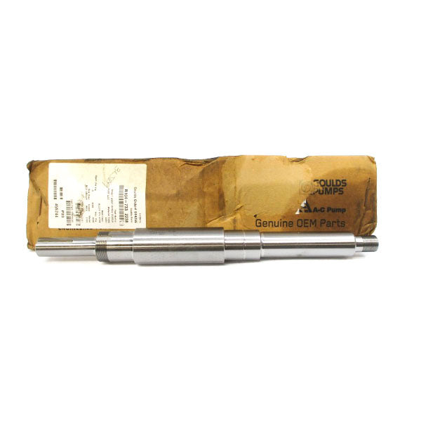 GOULDS PUMPS R104-733-2238 NSMP
