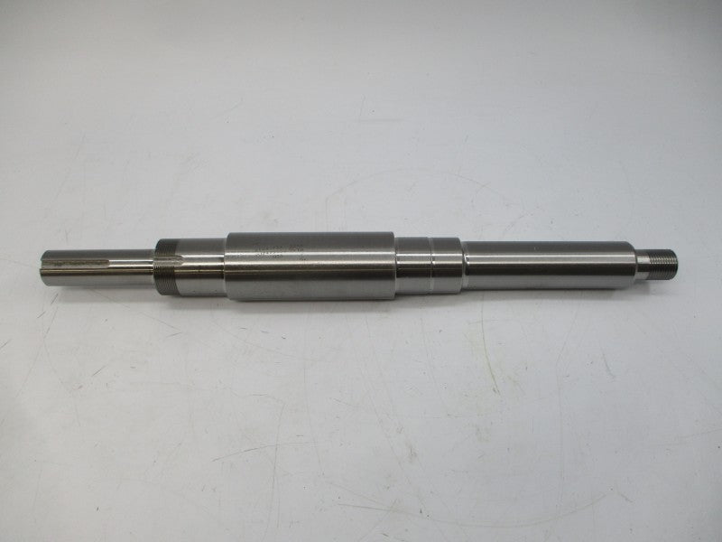 GOULDS PUMPS R104-733-2238 NSMP