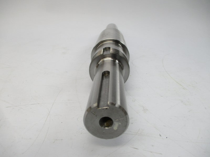 GOULDS PUMPS R104-733-2238 NSMP