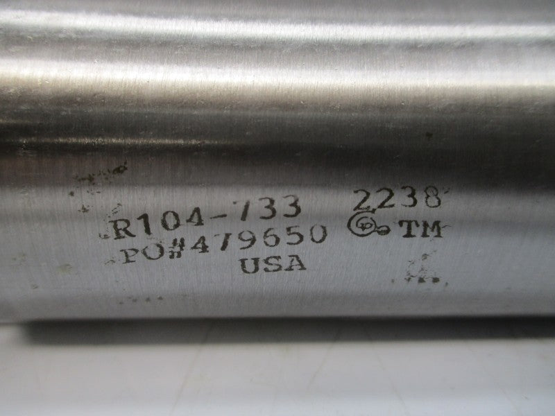 GOULDS PUMPS R104-733-2238 NSMP