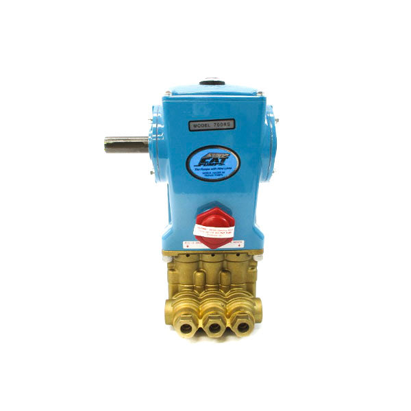 CAT PUMPS 700RS NSNP