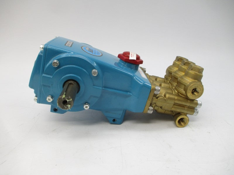 CAT PUMPS 700RS NSNP