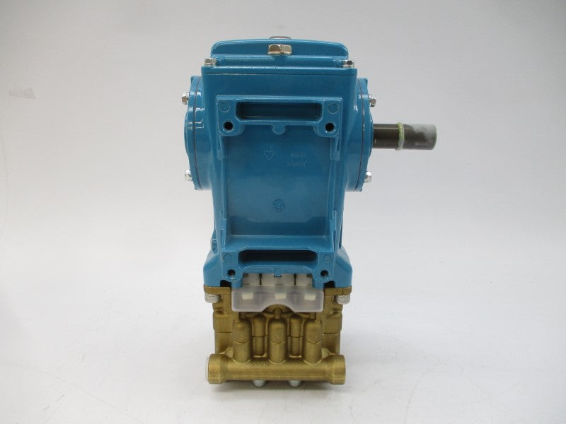 CAT PUMPS 700RS NSNP