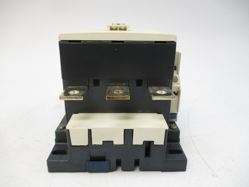 SCHNEIDER ELECTRIC LC1D150B7 24V 250A NSNP