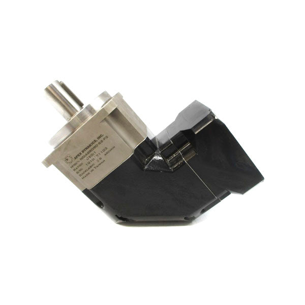 APEX DYNAMICS ABR090-S2-P2 UNMP