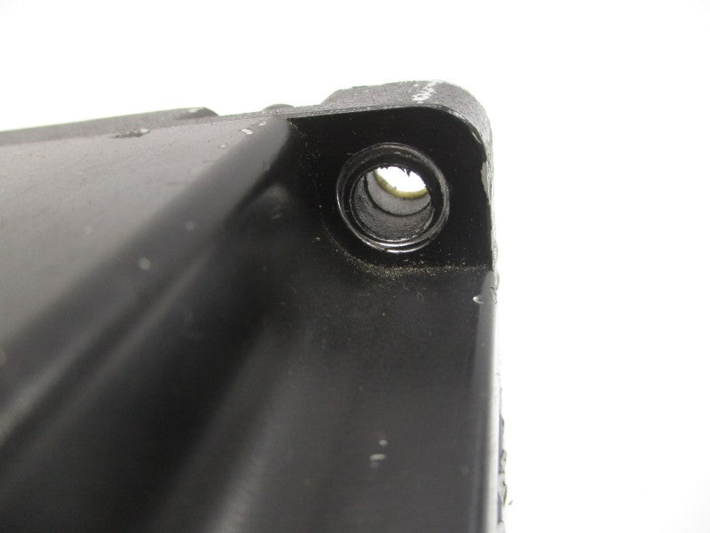 ALLEN BRADLEY MPL-B330P-MJ72AA SER. A 460VAC 6.1A (AS PICTURED) UNMP