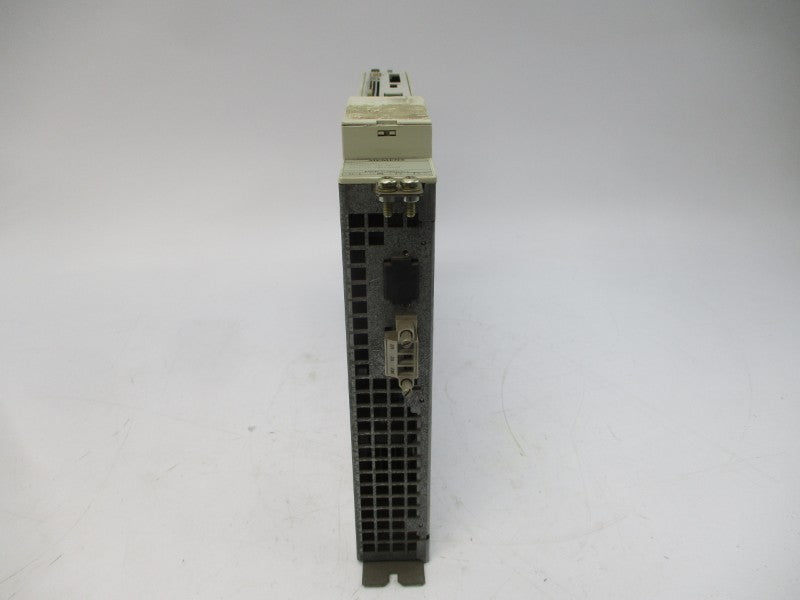 SIEMENS 6SN1123-1AA00-0HA0 8A UNMP
