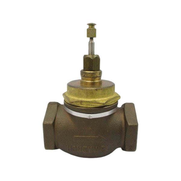 HONEYWELL V5011C138317806 2" UNMP