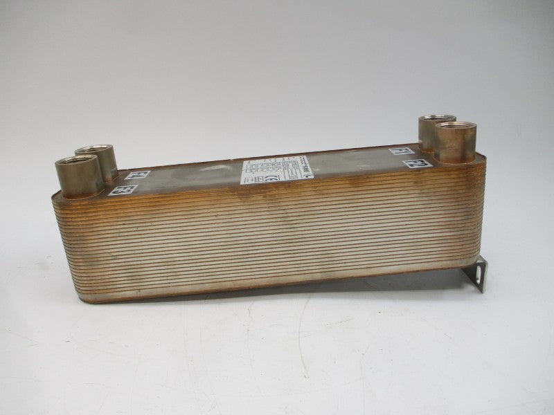 FUNKE TPL00-L-26-22 6338000100 2.0V NSNP