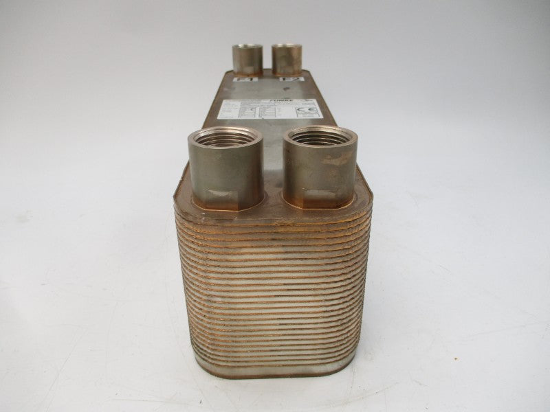 FUNKE TPL00-L-26-22 6338000100 2.0V NSNP