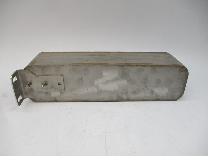 FUNKE TPL00-L-26-22 6338000100 2.0V NSNP