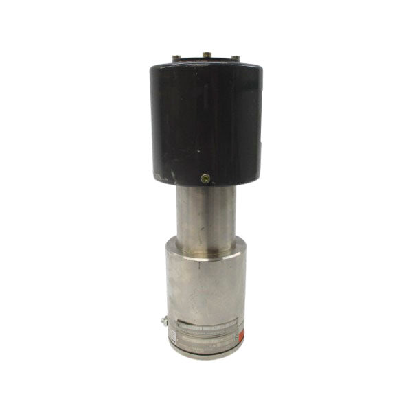 BERTHOLD TECHNOLOGIES LB5401-03-OR 32729 NSNP