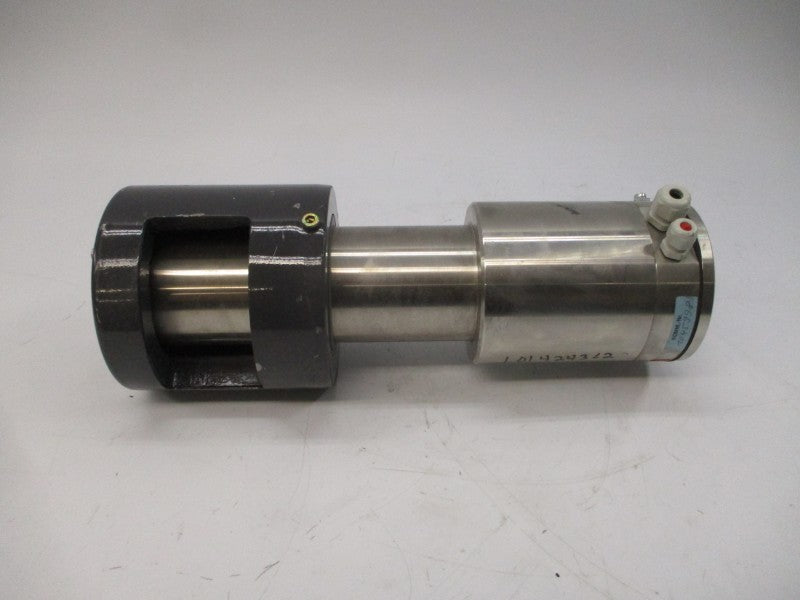 BERTHOLD TECHNOLOGIES LB5401-03-OR 32729 NSNP