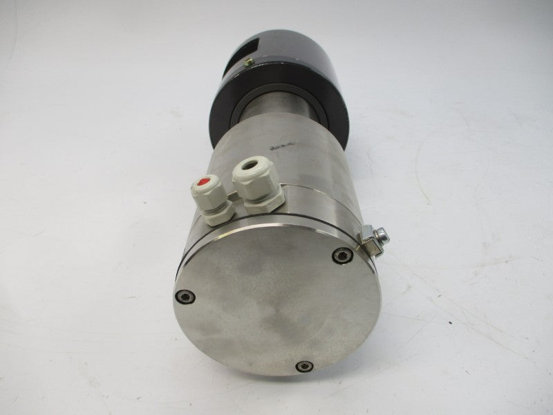 BERTHOLD TECHNOLOGIES LB5401-03-OR 32729 NSNP