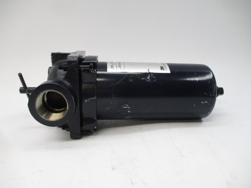 SPARE PART 11076-29-400050 EG 200PSI NSNP