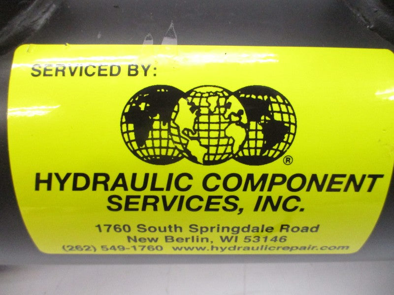 THERMAL TRANSFER PRODUCTS EKS-1012-T 150/500PSI 250'F NSNP