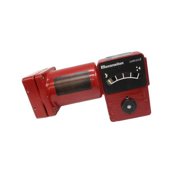 MASONEILAN CONTROL VALVES 35-35212 7-15PSI 1" NSNP