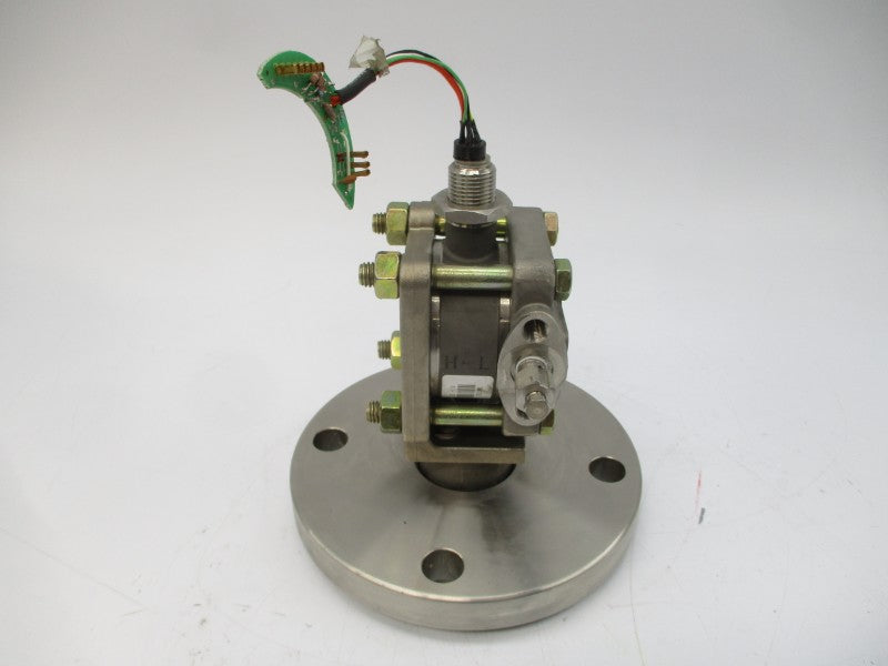 1151-0011-0052 (AS PICTURED) NSNP