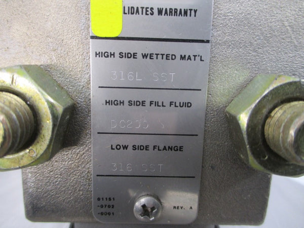 1151-0011-0052 (AS PICTURED) NSNP