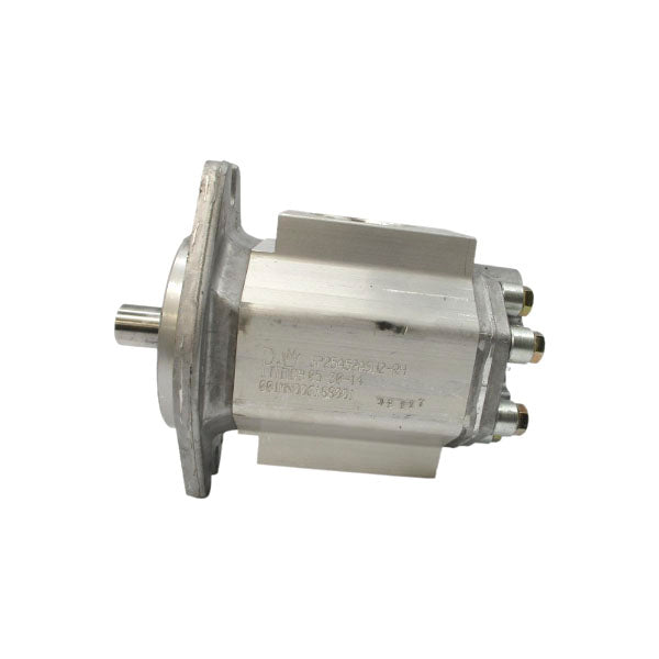 PRINCE SP25A52A9H2-RH NSNP