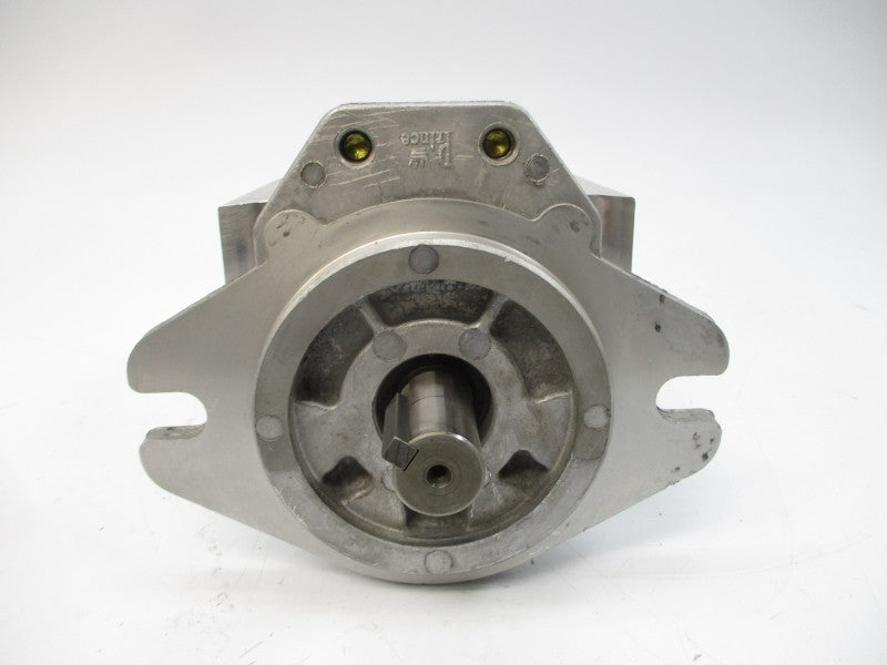 PRINCE SP25A52A9H2-RH NSNP