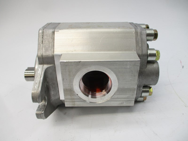 PRINCE SP25A52A9H2-RH NSNP