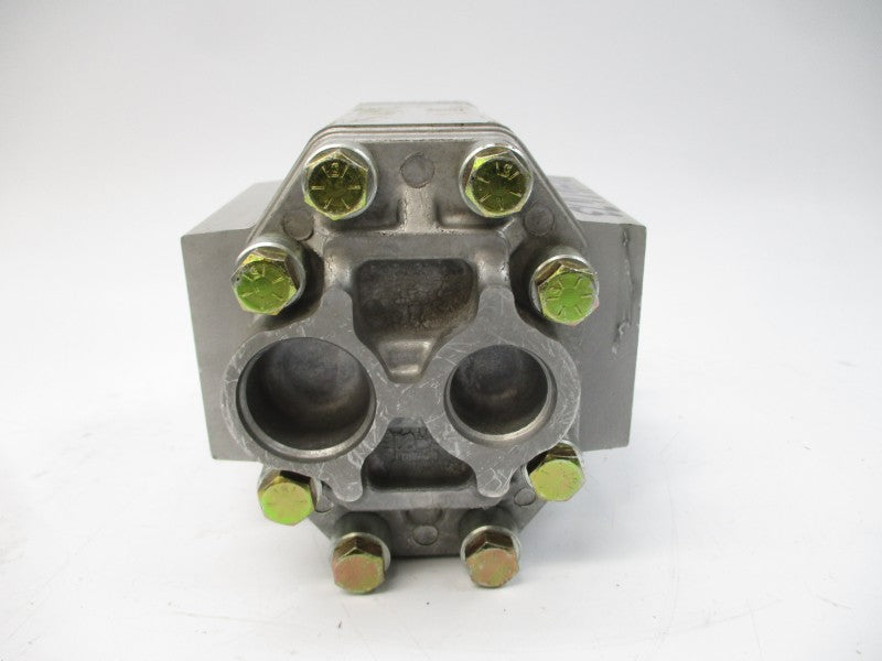 PRINCE SP25A52A9H2-RH NSNP